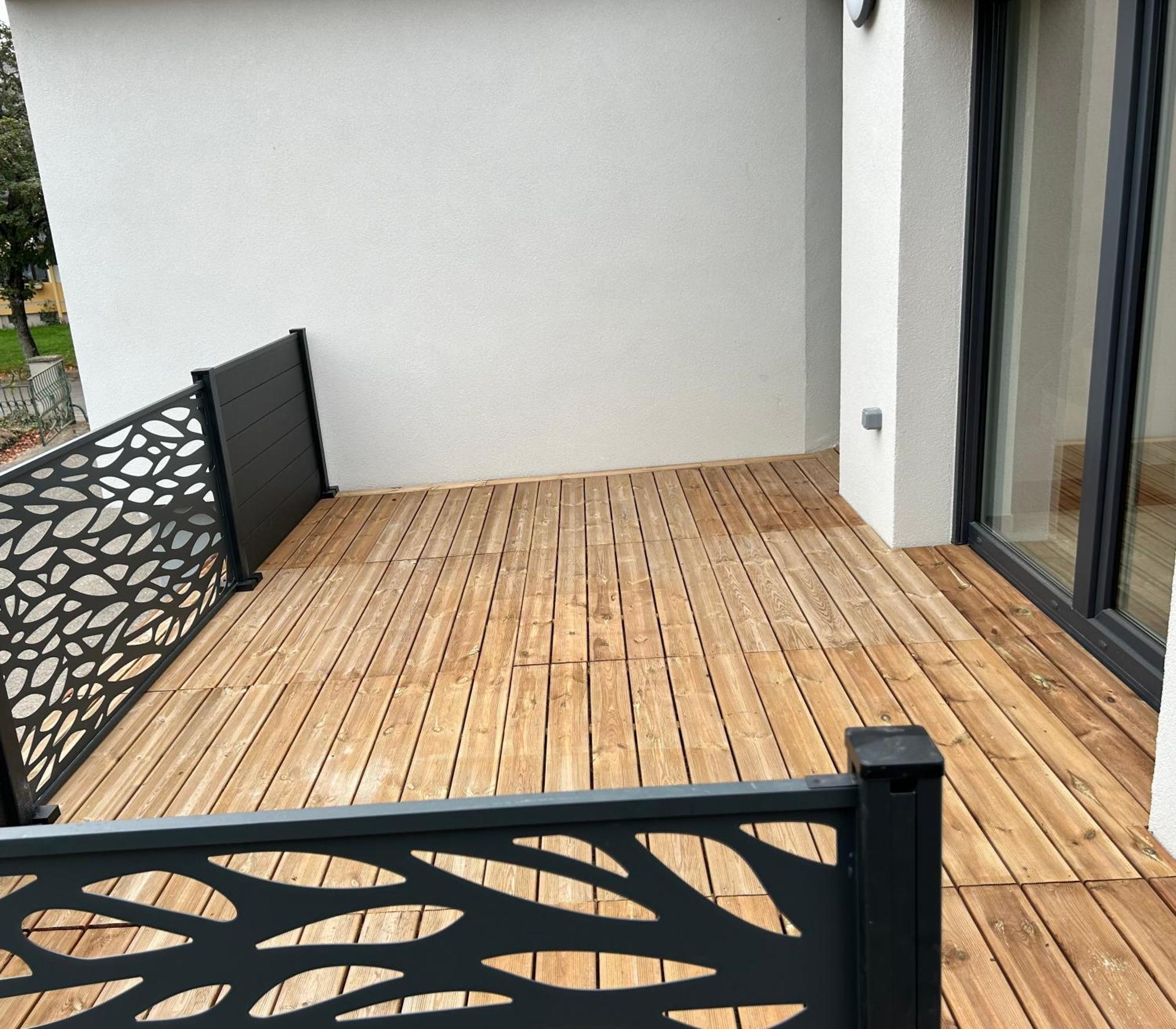 Gite Neuf En Duplex Tout Confort Ribeauvillé Eksteriør billede
